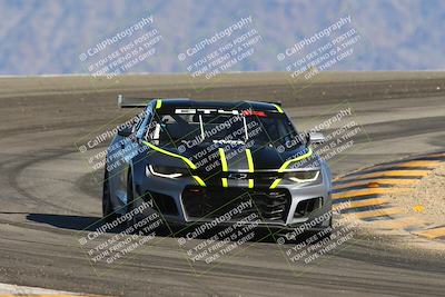 media/Nov-09-2024-Speed Ventures (Sat) [[3963a68c19]]/2-Red Group/Session 3 (Turn 12)/